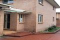 Property photo of 3/6 Lyndon Street Fairfield NSW 2165