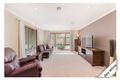 Property photo of 12 Nugal Place Isabella Plains ACT 2905