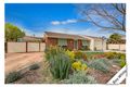 Property photo of 12 Nugal Place Isabella Plains ACT 2905