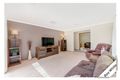 Property photo of 12 Nugal Place Isabella Plains ACT 2905