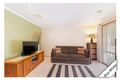 Property photo of 12 Nugal Place Isabella Plains ACT 2905