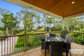 Property photo of 43 Squeaking Point Esplanade Squeaking Point TAS 7307
