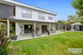 Property photo of 43 Squeaking Point Esplanade Squeaking Point TAS 7307