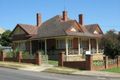 Property photo of 40 Alma Street St Arnaud VIC 3478