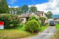 Property photo of 39 Tarrango Road Yarra Junction VIC 3797