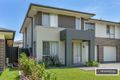 Property photo of 104 Hampshire Boulevard Spring Farm NSW 2570