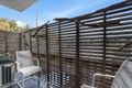 Property photo of 5/2-4 Lennon Street Parkville VIC 3052