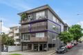Property photo of 5/2-4 Lennon Street Parkville VIC 3052