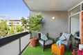 Property photo of 31/352 Canterbury Road St Kilda VIC 3182