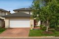 Property photo of 88 Vaucluse Boulevard Point Cook VIC 3030