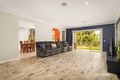 Property photo of 88 Vaucluse Boulevard Point Cook VIC 3030