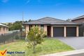 Property photo of 11 Jemima Close Flinders NSW 2529