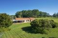 Property photo of 463 Moore Road Kurwongbah QLD 4503