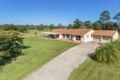 Property photo of 463 Moore Road Kurwongbah QLD 4503