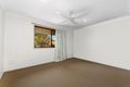 Property photo of 43 Lancelin Drive Mermaid Waters QLD 4218