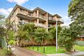 Property photo of 5/44-46 Chapel Street Rockdale NSW 2216