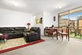 Property photo of 5/44-46 Chapel Street Rockdale NSW 2216