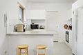 Property photo of 5/44-46 Chapel Street Rockdale NSW 2216