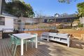 Property photo of 16 Bayview Street Tennyson Point NSW 2111