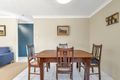 Property photo of 1/92 Hall Street Alderley QLD 4051