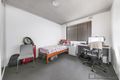 Property photo of 5/88 Station Road Auburn NSW 2144