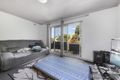 Property photo of 5/88 Station Road Auburn NSW 2144