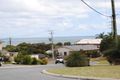 Property photo of 41 Mindarie Drive Quinns Rocks WA 6030