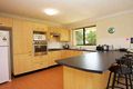 Property photo of 9 Spottedgum Place Rouse Hill NSW 2155
