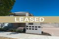 Property photo of 8/358 Hardey Road Cloverdale WA 6105