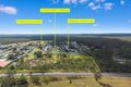 Property photo of 22 Union Street Torbanlea QLD 4662