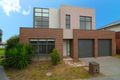 Property photo of 105 Stadium Circuit Mulgrave VIC 3170