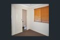 Property photo of 2/124 Edward Street Dalby QLD 4405