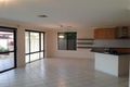 Property photo of 14 Kennedy Way Padbury WA 6025