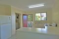 Property photo of 20/14 Island Drive Cannonvale QLD 4802