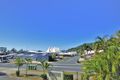Property photo of 20/14 Island Drive Cannonvale QLD 4802