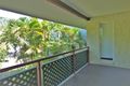 Property photo of 20/14 Island Drive Cannonvale QLD 4802
