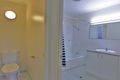 Property photo of 20/14 Island Drive Cannonvale QLD 4802