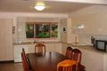 Property photo of 30 Ibis Avenue Hawks Nest NSW 2324