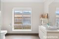 Property photo of 32 Pottery Avenue Point Cook VIC 3030