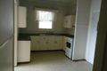 Property photo of 6 Crabbe Place Karrinyup WA 6018