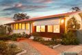 Property photo of 7 Glenbawn Place Duffy ACT 2611