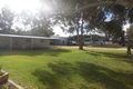 Property photo of 14 Christmas Tree Rise Nilgen WA 6044
