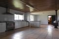Property photo of 14 Christmas Tree Rise Nilgen WA 6044