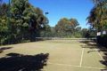 Property photo of 598 Currumbin Creek Road Currumbin Valley QLD 4223
