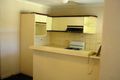 Property photo of 18 Noongar Way Riverton WA 6148