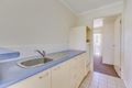 Property photo of 1/10 Federation Street Wynnum West QLD 4178