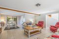 Property photo of 16 Jull Drive Centenary Heights QLD 4350