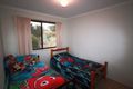 Property photo of 119 Whiskey Island Drive Kimbolton VIC 3551