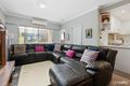 Property photo of 13/42 The Crescent Midland WA 6056