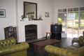 Property photo of 42 Scott Street Essendon VIC 3040